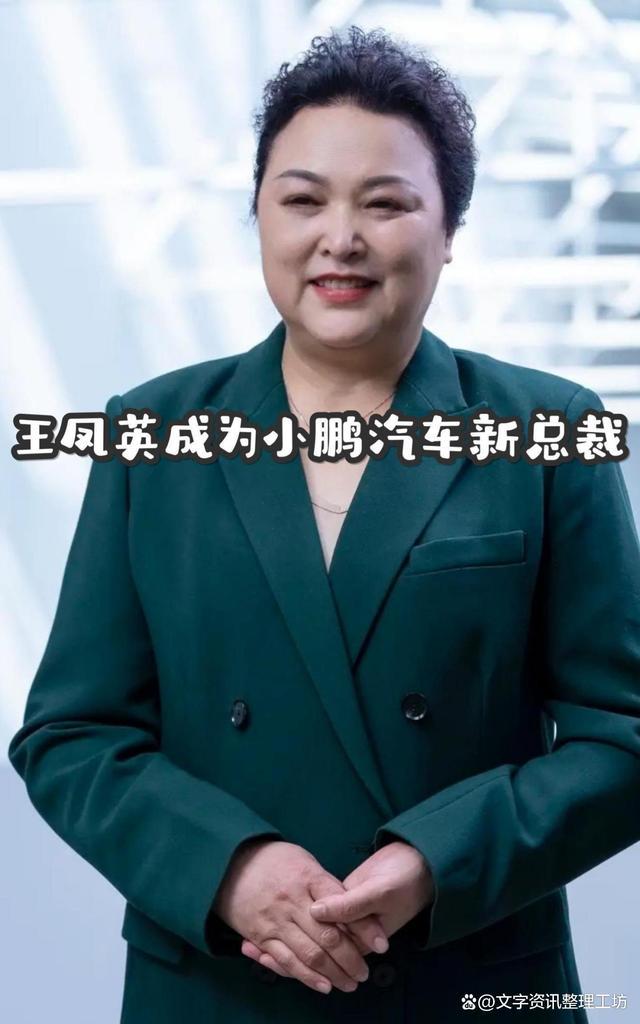 U17男篮虐委内瑞拉！张懿赵杰+2将齐爆，多人贡献，吕飞燕下替补