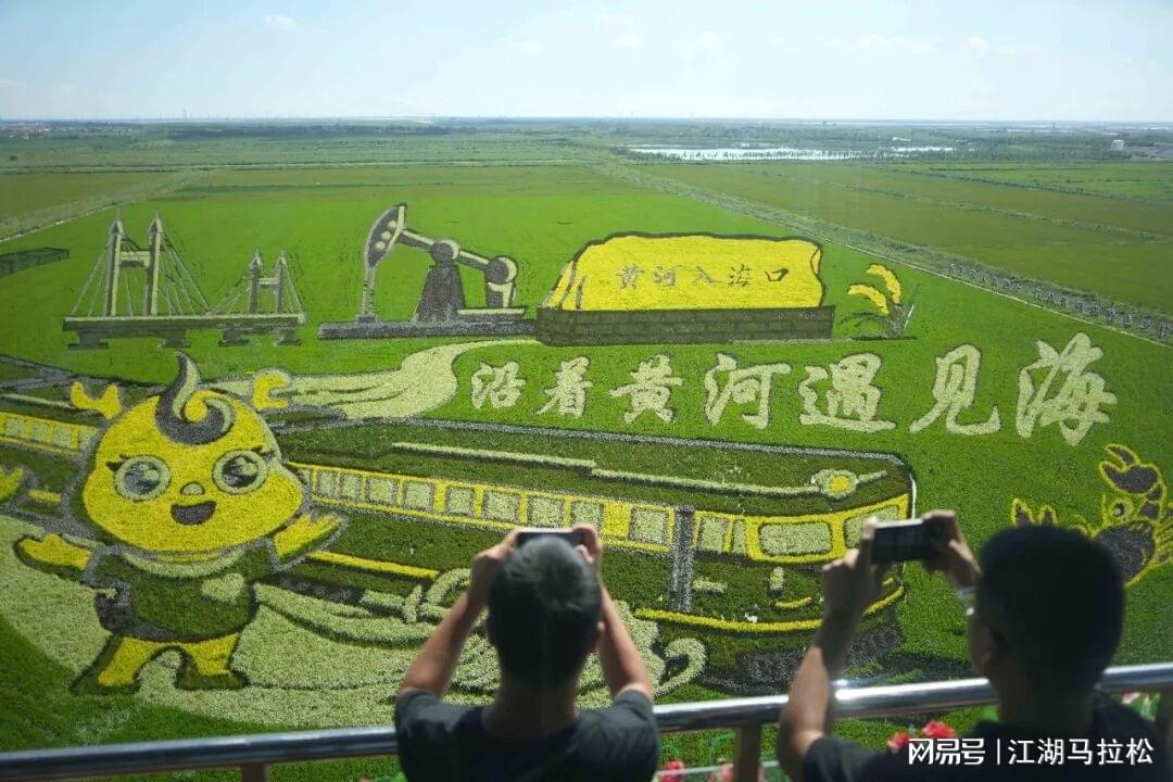赖特父子世界杯转播暖心重聚