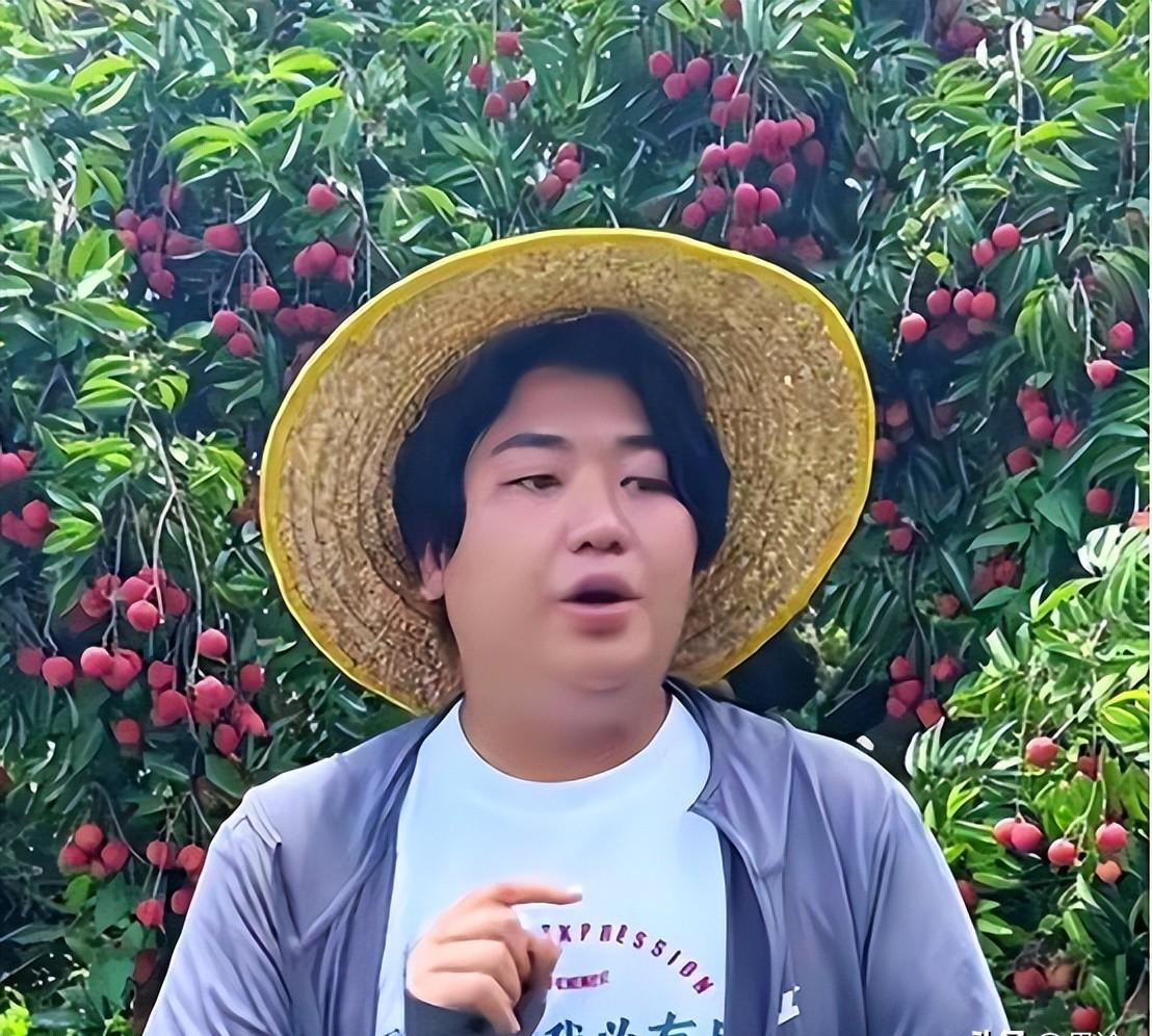 世界杯新军佛得角逼平西班牙