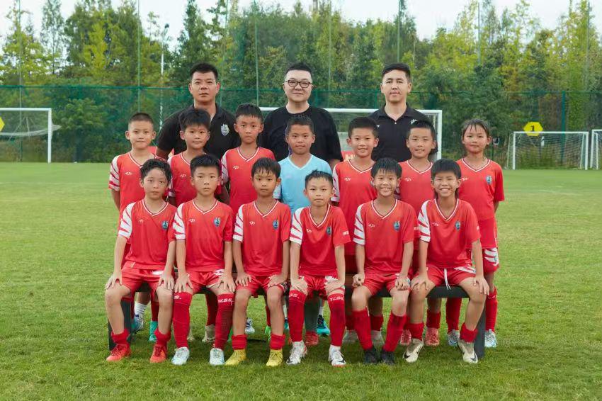 亚马尔斩获全场最佳，亨利公开质疑，真正功臣被FIFA所埋没