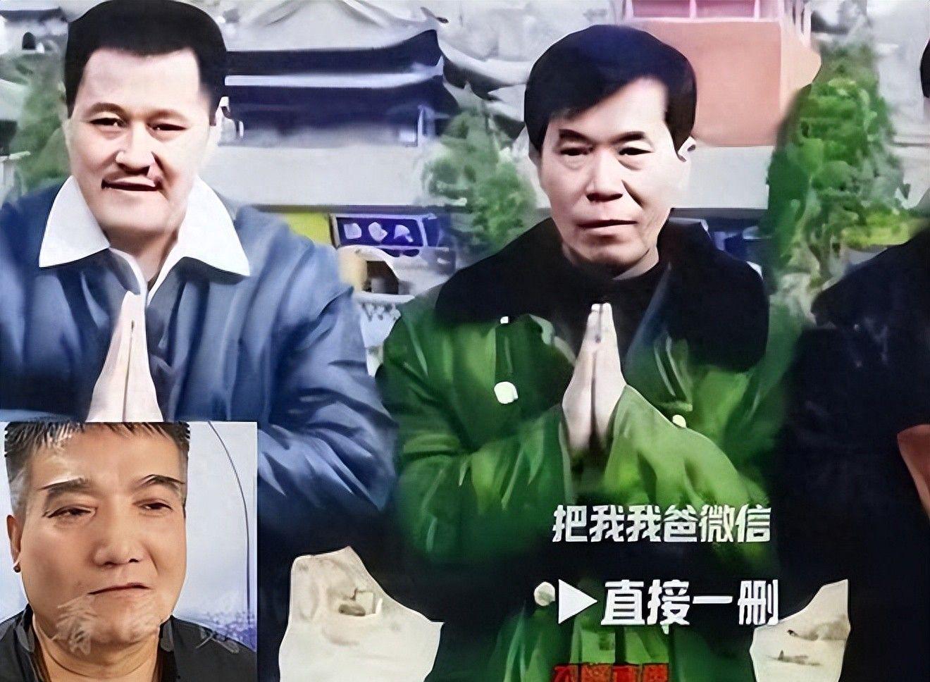 突尼斯足协确认换帅，前沙特主帅雷纳尔接任